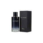 Dior Sauvage pour homme eau de toilette