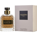 Valentino Uomo Valentino for men 100ml