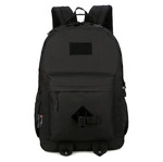   Rotekors Gear - RG5004