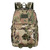   Rotekors Gear - RG5004