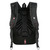   Rotekors Gear - RG1418