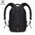   Rotekors Gear - RG1567-17