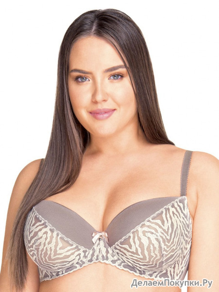 ����������� ��������� Tribuna �������: BM190-1226