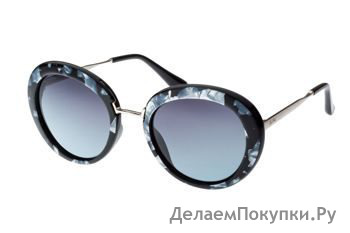   StyleMark L1453C