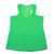    BODY SHAPER