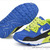 Nike Air Max 90    D0204  .  30/