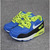 Nike Air Max 90    D0204  .  30/