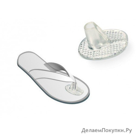 GEL FLIP-FLOP (  )