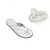 GEL FLIP-FLOP (  )