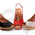 Amelie Essence    781AE ( )