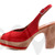 Amelie Essence    781AE ( )