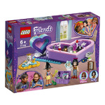  LEGO FRIENDS   