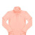   . 3350   :  (crockid,optop, Cubby, Trikozza), 
