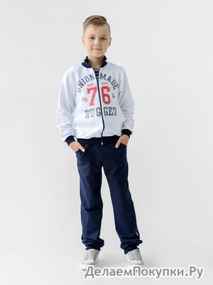 Looklie.ru