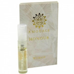 AMOUAGE HONOUR lady vial 2ml edp