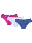   FS1087  : Cherubino (family Colors), 