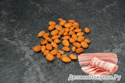 https://fishmany.ru/catalog/orekhi/fistashki-22-24/