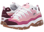 SKECHERS Energy - Sunny Waves