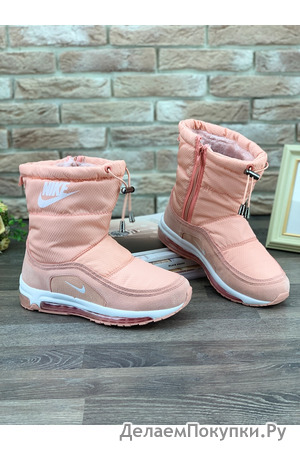ZAPATOS бюджетная обувь для всей семьи, без рядов. Кроссовки просто огонь. Россия