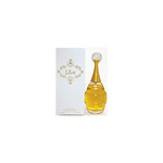 Ebc Collection Perfume For Women Jovial Jadore Dior 3.4oz