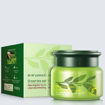       Rorec Green Tea Water Cream 50 