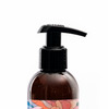    "Captivating oudh"
