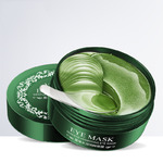       Venzen Seaweed Hydrating Eye Mask 60