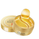            Venzen Gold Moisturizing Eye Mask 60 