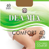 Dea Mia: 1448 Comfort 40