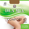 Колготки Dea Mia: 1448 Comfort 40