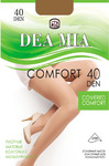  Dea Mia: 1448 Comfort 40