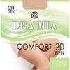  Dea Mia: 1445 Comfort 20