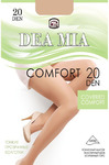 Dea Mia: 1445 Comfort 20