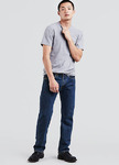 505 Regular Fit Men's Jeans