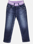   ,LIGAS  6109 ( )
