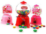 Копилка-конфетница "Candy machine" 903621