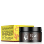            Images Horse Oil Cream 30