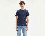 https://www.levi.com/US/en_US/apparel/clothing/tops/classic-striped-pocket-tee-shirt/p/193420117