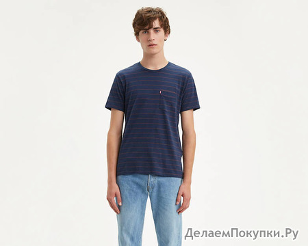 https://www.levi.com/US/en_US/apparel/clothing/tops/classic-striped-pocket-tee-shirt/p/193420117