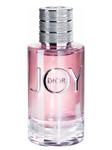 DIOR JOY BY DIOR lady mini 5ml edp