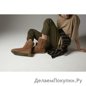     UGG Australia