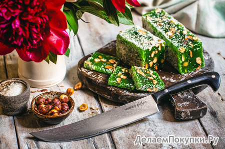 ��� ��� ������� �������