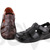 Innovation SANDAL MAN LEATHER 9015