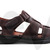 Innovation SANDAL MAN LEATHER 9015