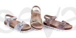 Blusandal   11253 ( )