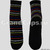   , Para Socks (N2D009)