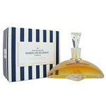 Marina De Bourbon for Women By: Marina De Bourbon Classique  Eau de Parfum Spray 3.3 oz
