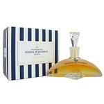 Marina De Bourbon for Women By: Marina De Bourbon Classique  Eau de Parfum Spray 3.3 oz