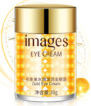      Images Eye Cream  . (0494)