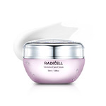     RADICELL Intensive Cure Cream